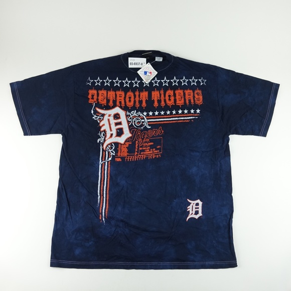 detroit tigers shirts men